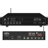 Микшер-усилитель LPA-Matrix-2120