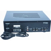 Микшер-усилитель LPA-TA-60KB