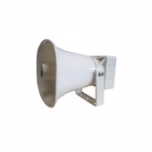 Сетевой IP рупорный громкоговоритель LPA-9615XC
