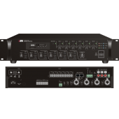 Микшер-усилитель LPA-TrueZone-120