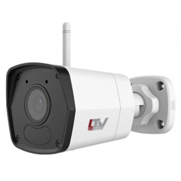 LTV-1CNB20-F28-W