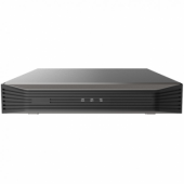 LTV-1RN0410-P