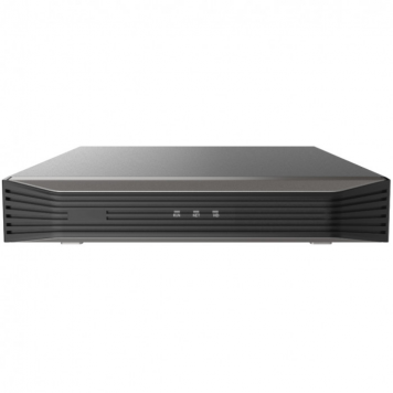 LTV-1RN1610