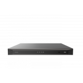 LTV-1RN1620-P