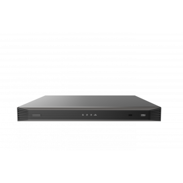 LTV-1RN3220
