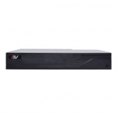 LTV-2RN0410