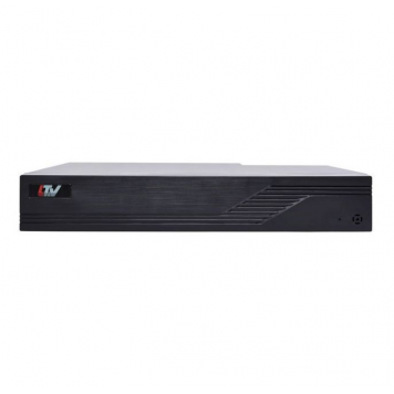 LTV-2RN0410