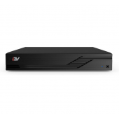 LTV-2RN0410-P