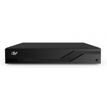 LTV-2RN0410-P
