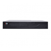 LTV-2RN0810
