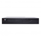 LTV-2RN0810-P