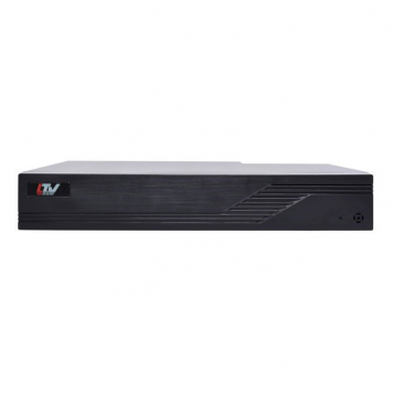 LTV-2RN0810-P