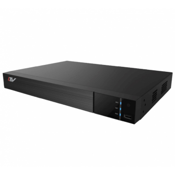 LTV-2RN1620