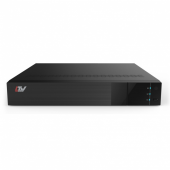 LTV-2RN3240-FR