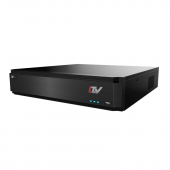 LTV-2RN3280