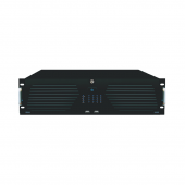 LTV-2RN64160