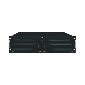 LTV-2RN64160