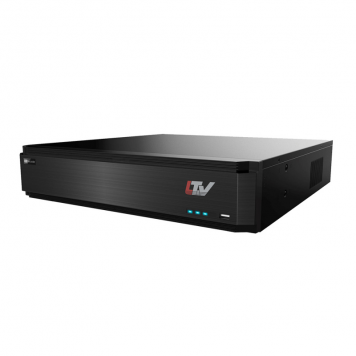 LTV-2RN6480