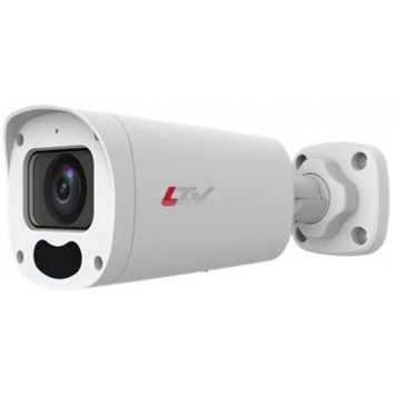 LTV-1CNB20-M2812