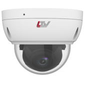 LTV-1CND20-M2812