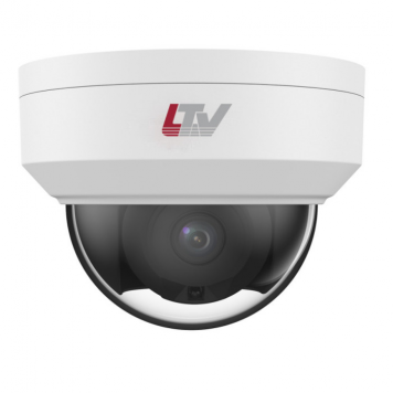 LTV-1CND40-F28