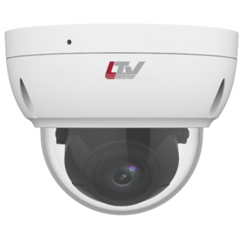 LTV-1CND40-M2812