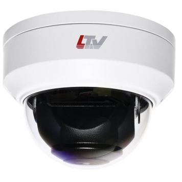 LTV-1CND80-F28