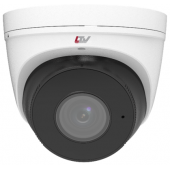 LTV-1CNT20-M2812