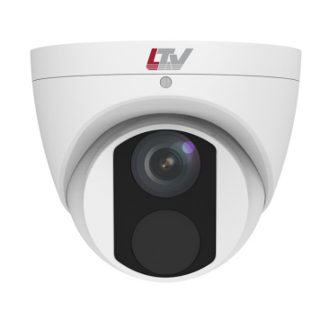 LTV-1CNT40-F28
