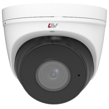 LTV-1CNT40-M2812