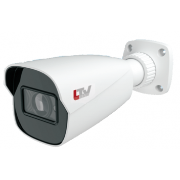 LTV-2CNB21-V2812