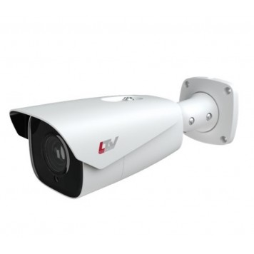 LTV-2CNB41-M0550