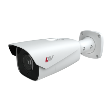 LTV-2CNB80-M2812
