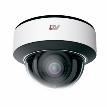 LTV-2CND80-M2812