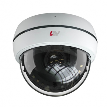LTV-2CNDP50-M2812