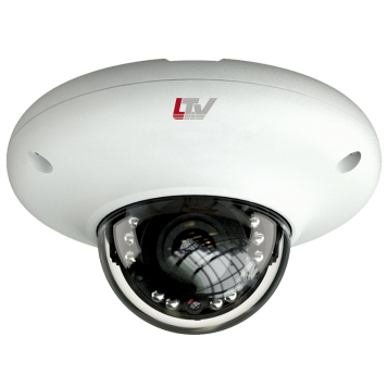 LTV-2CNM20-F28