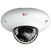 LTV-2CNM20-F36