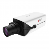 LTV-2CNS20