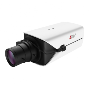 LTV-2CNS50