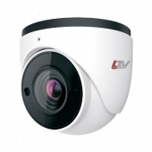 LTV-2CNT20-M2812