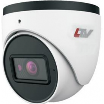 LTV-2CNT21-F28