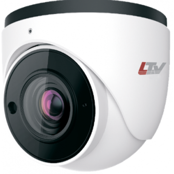 LTV-2CNT21-V2812