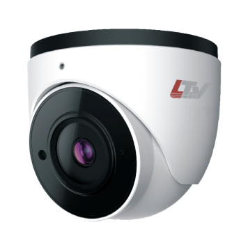 LTV-2CNT40-F28