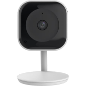 LTV-1CNC20-F28-W
