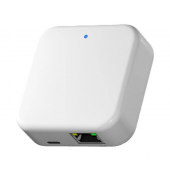 TTLock Ethernet Bridge - Шлюз сопряжения замков с сетью