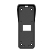 FANTASY SHIELD BLACK