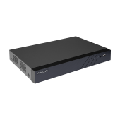 FR1104 