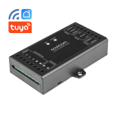 SB310 WIFI - контроллер СКУД