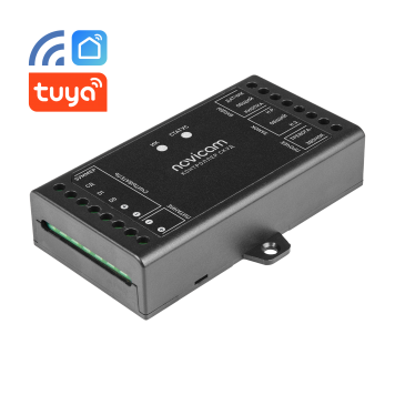 SB310 WIFI - контроллер СКУД