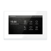 IMPULSE 7 IP WIFI WHITE